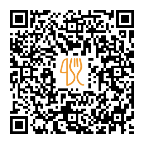 QR-code link către meniul Yī Pǐn Wáng