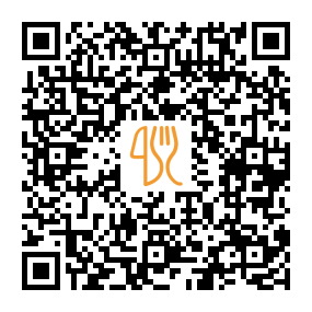 QR-code link către meniul Pho Song Hai