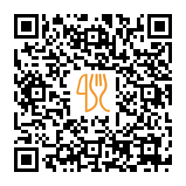 Link con codice QR al menu di Pekiyi Fırın Kafe