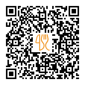 Link z kodem QR do menu Peach Pit Grill