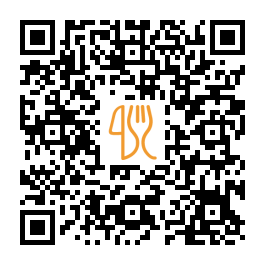 Link con codice QR al menu di Warong Paksu Dan Maksu