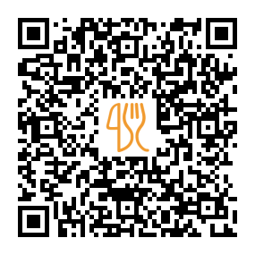 QR-code link către meniul Hoang Asia-Bistro