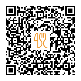 Link con codice QR al menu di Bee Hiong Měi Xiāng Chá Cān Shì