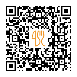 QR-code link către meniul Arline's Grill