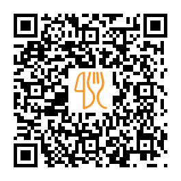 QR-code link către meniul Golden Corral