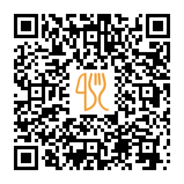 QR-code link către meniul Heidi's Terriyaki