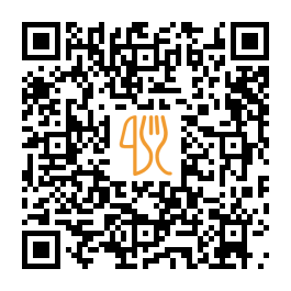 QR-code link către meniul Samsàra