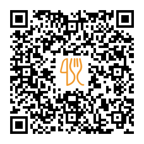 Link con codice QR al menu di Dao Al Pecao