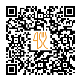 Link con codice QR al menu di Sushi Mentai Kuantan