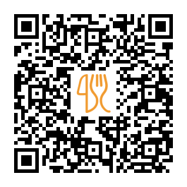 Link con codice QR al menu di Tang Soriya