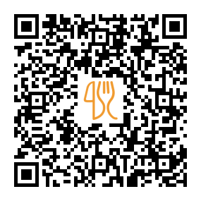 QR-code link către meniul Brasserie Saint James