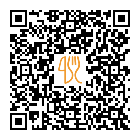 QR-code link către meniul Hot Head Burritos