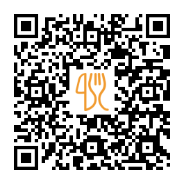 QR-code link către meniul Fat Daddy's Bbq