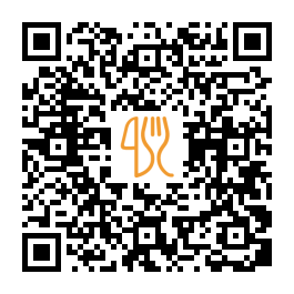 QR-code link către meniul Banh Mi Che Cali