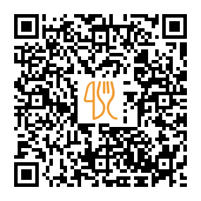 QR-code link către meniul Myeongdong Topokki (kuantan)