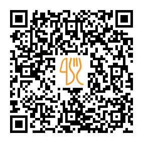 QR-code link către meniul Craft Pit Shop Beer Crafting