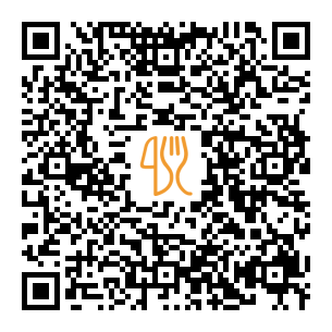 QR-Code zur Speisekarte von Apriti Sesamo Cucina Naturale Bioenegetico