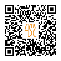 QR-code link către meniul Grill House