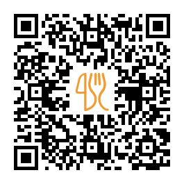 QR-code link către meniul Kilwins