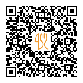 QR-code link către meniul Caffe' Porta Terra