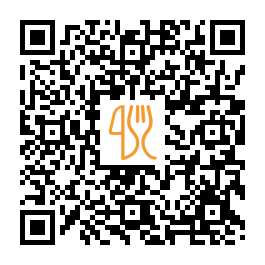 QR-code link către meniul Srk Indian