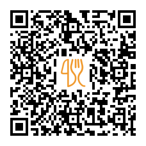 QR-Code zur Speisekarte von A Taste Of Silk Bbq