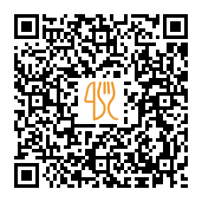 QR-code link către meniul Barces Kitchen 7