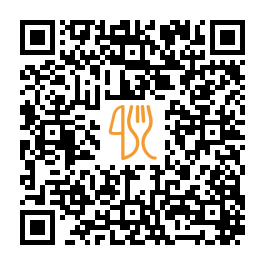 QR-code link către meniul Orange Julius