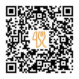 QR-code link către meniul Native Grill Wings