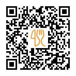 QR-code link naar het menu van China Wok