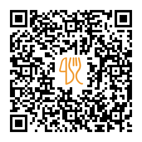 QR-code link către meniul Chile Verde Incorporated