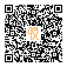 QR-code link către meniul Koppenretscher Wirt