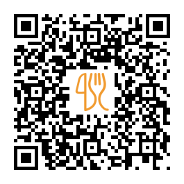 QR-code link către meniul Draco