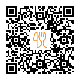 Link con codice QR al menu di Jina Sushi