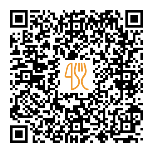 QR-code link către meniul Tiān Huáng Ròu Gǔ Chá Kedai Kopi Jalan Besar