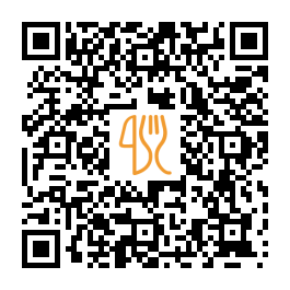 Link con codice QR al menu di China Wok Of Monroe
