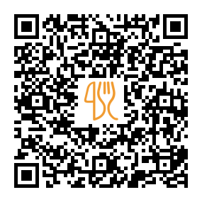 QR-code link către meniul Macallisters Grill Tavern