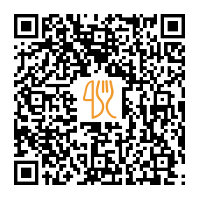 QR-code link către meniul Piada Italian Street Food