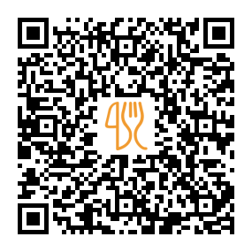 QR-kode-link til menuen på Hù Shàng Jī Zhuāng Dūn Nán Diàn