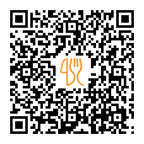 QR-code link către meniul El Centenario Mexican Cuisine