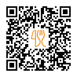 Link con codice QR al menu di Yú Yuán Táng