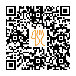 QR-code link către meniul Thirstea