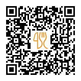 QR-code link către meniul Bel & Brio