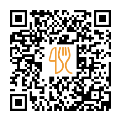 QR-Code zur Speisekarte von San Luis