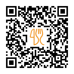 QR-code link către meniul Freshkin