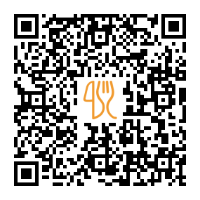 QR-code link către meniul Tamaulipas Tacos