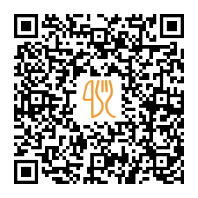 QR-code link către meniul Beijing Cafe (Subshop)