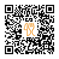 QR-code link către meniul Pita Way