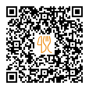 QR-code link către meniul La Sirena Grill