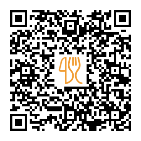 QR-code link către meniul Southern Grill And